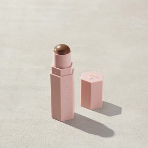 Match Stix Contour Skinstick ?? Suedish