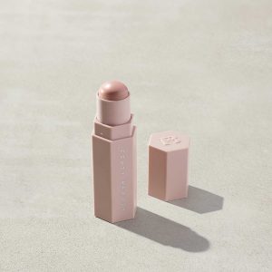 Match Stix Correcting Skinstick ?? Rose Quartz