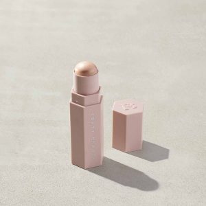 Match Stix Shimmer Skinstick ?? I Scream