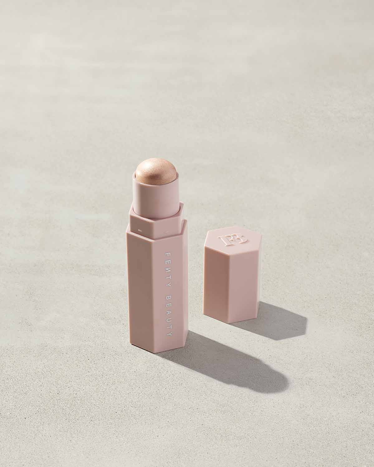 Match Stix Shimmer Skinstick ?? I Scream