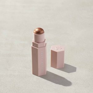 Match Stix Shimmer Skinstick ?? Truffle Spark