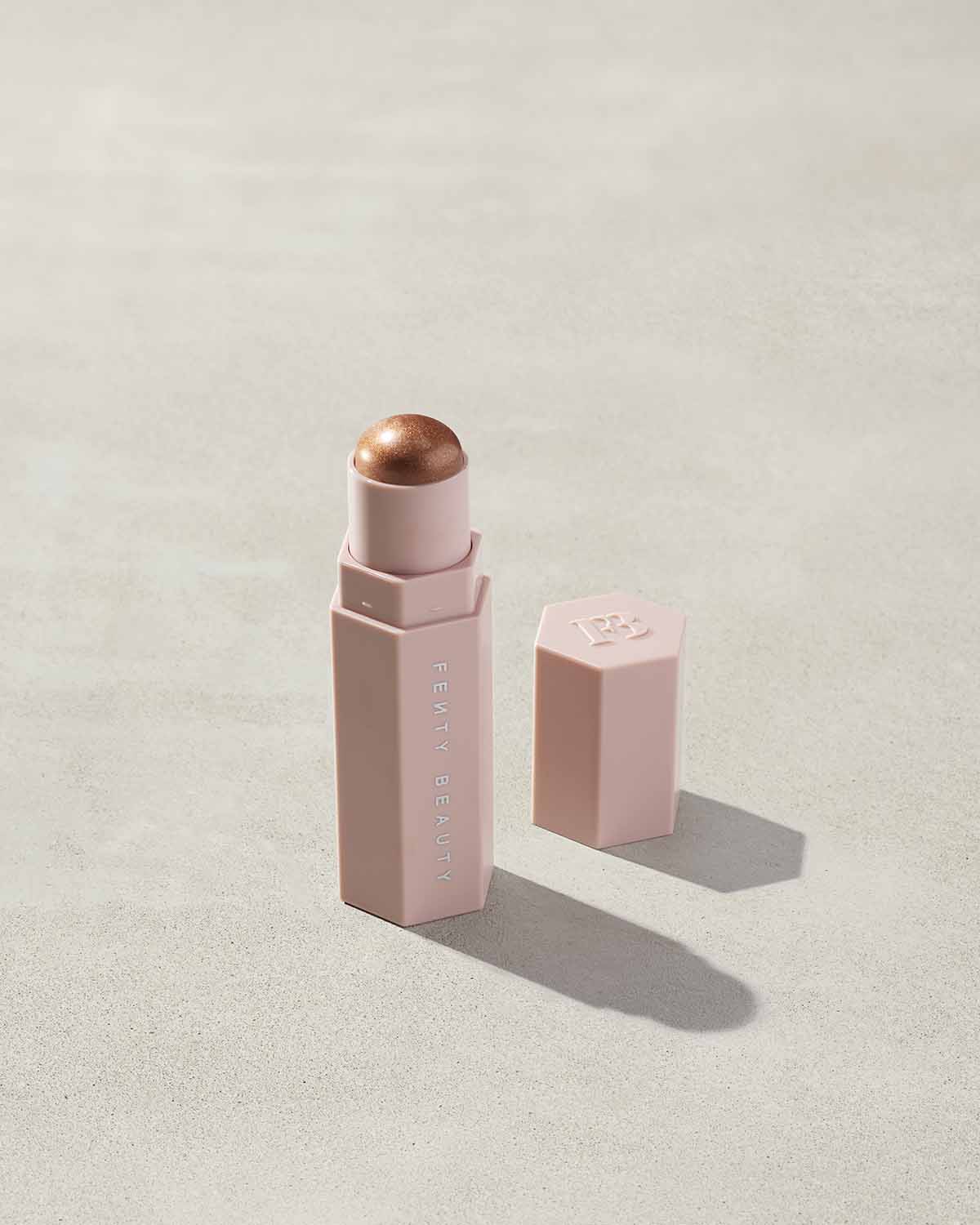 Match Stix Shimmer Skinstick ?? Truffle Spark