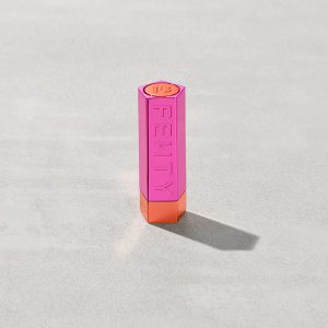 Fenty Icon The Case Semi-Matte Refillable Lipstick ?? Summatime Edition