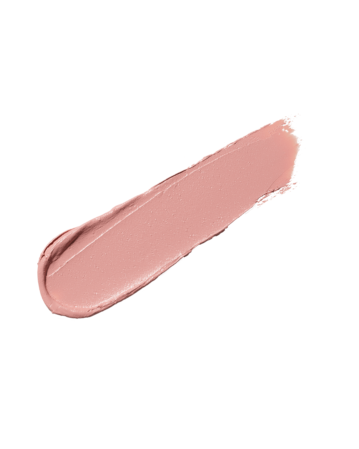 Match Stix Correcting Skinstick ?? Rose Quartz - Image 6