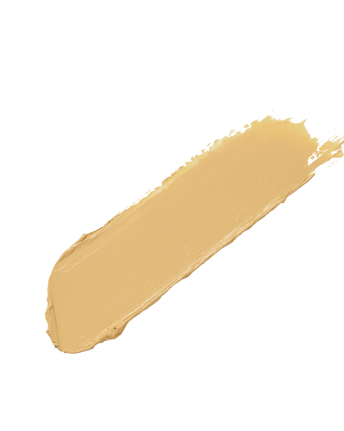 Match Stix Correcting Skinstick ?? Banana - Image 4