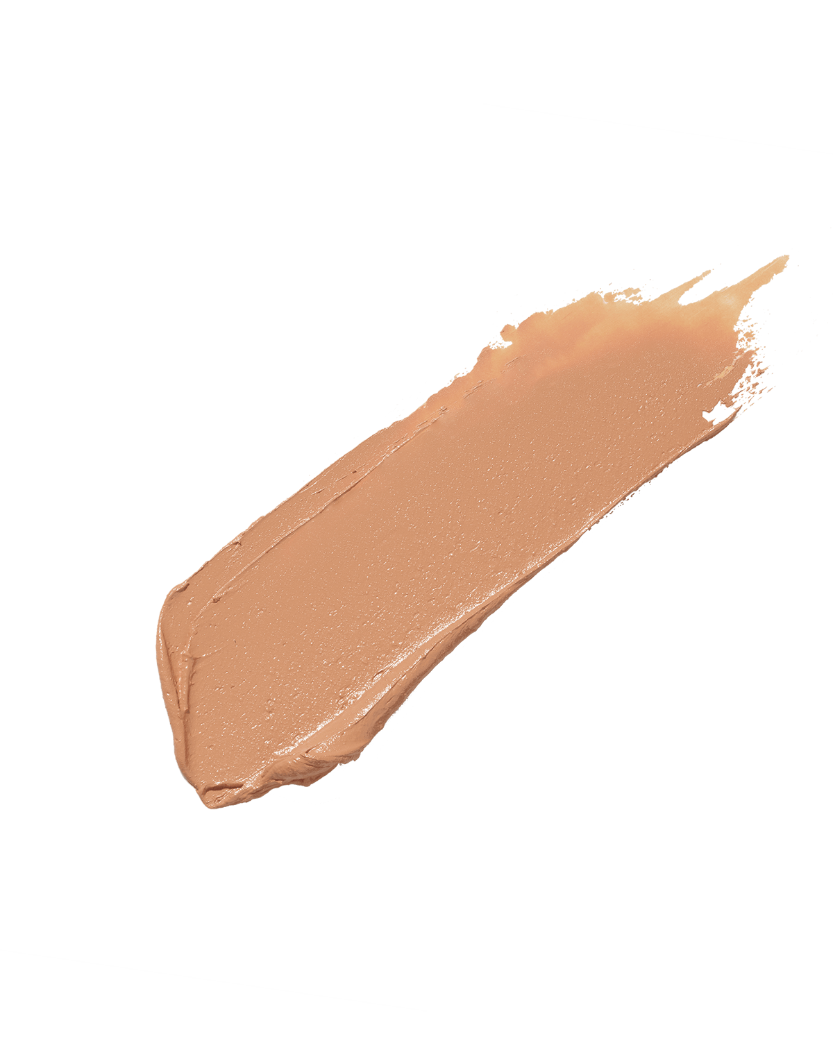 Match Stix Correcting Skinstick ?? Peach - Image 6