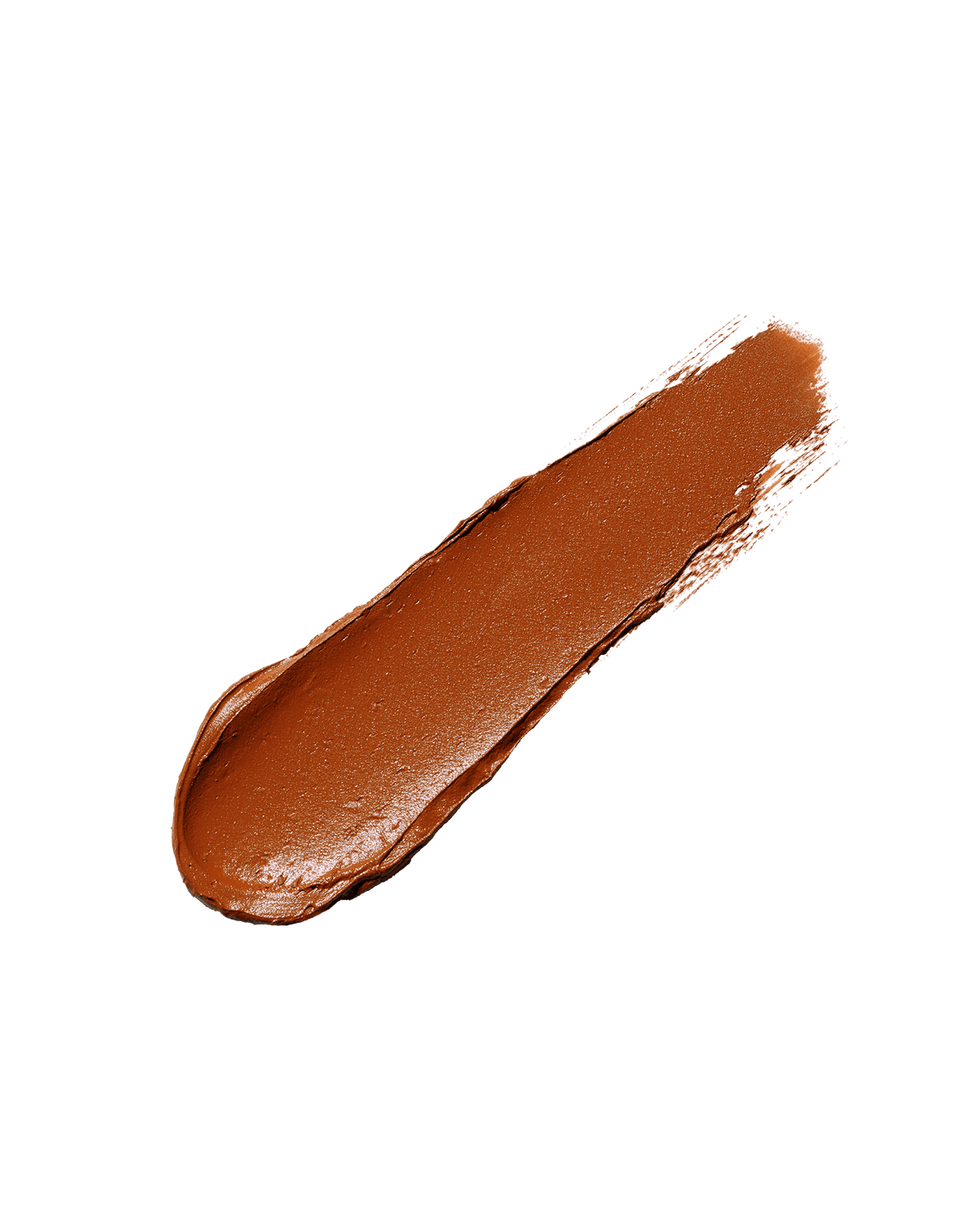 Match Stix Correcting Skinstick ?? Pumpkin - Image 2