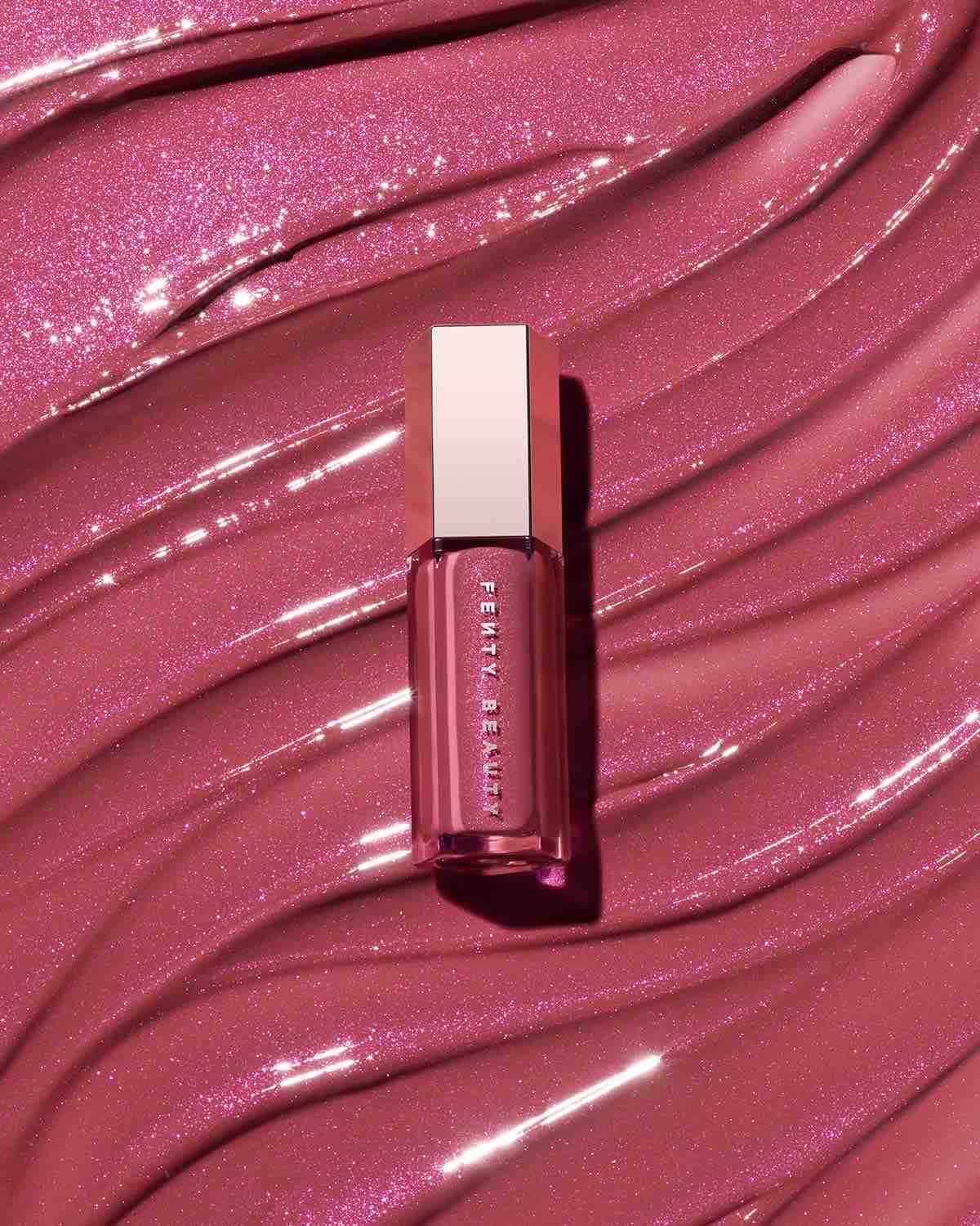 Gloss Bomb Universal Lip Luminizer ?? RiRi - Image 10