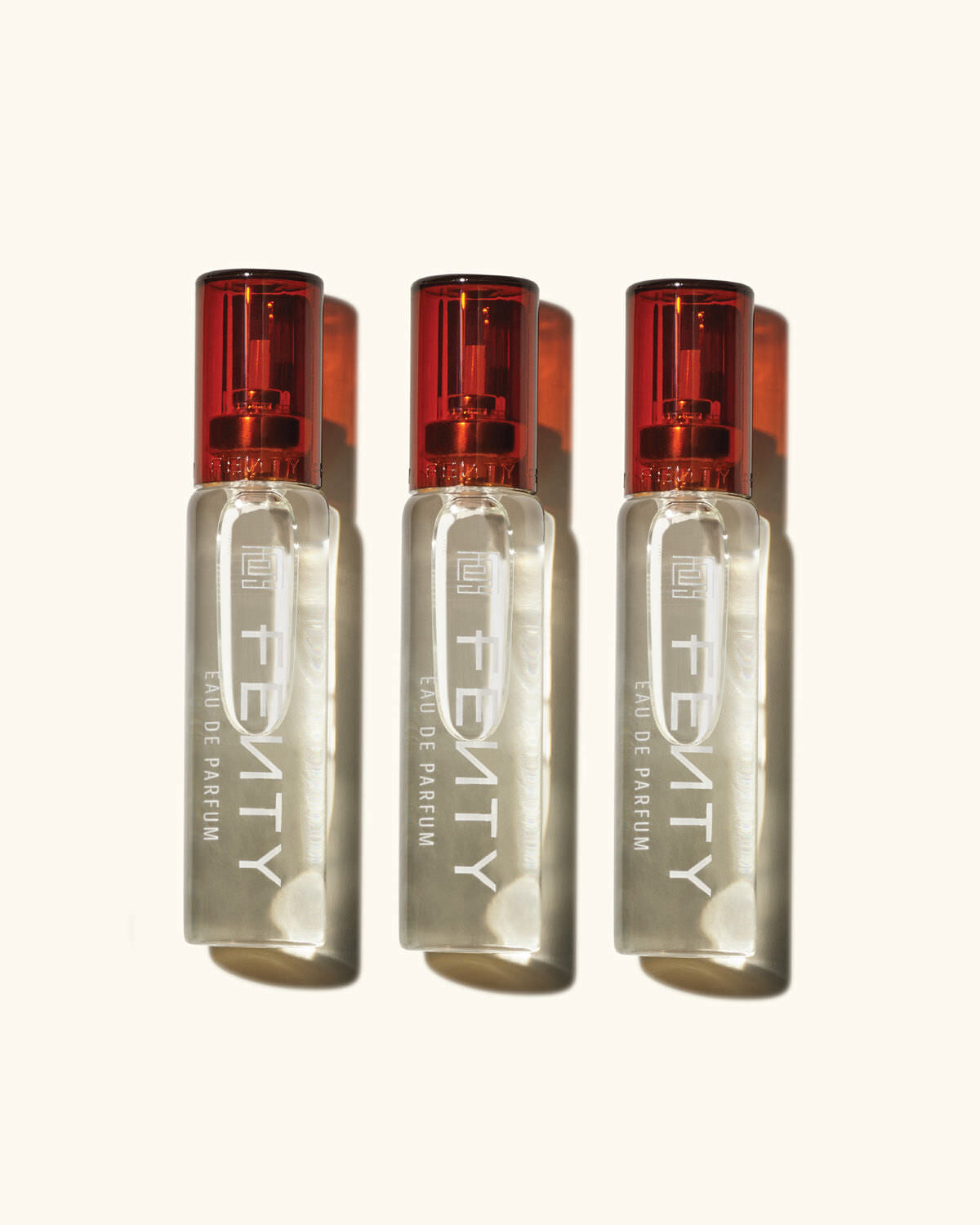 Fenty Eau De Parfum Travel Set + Refills - Image 8