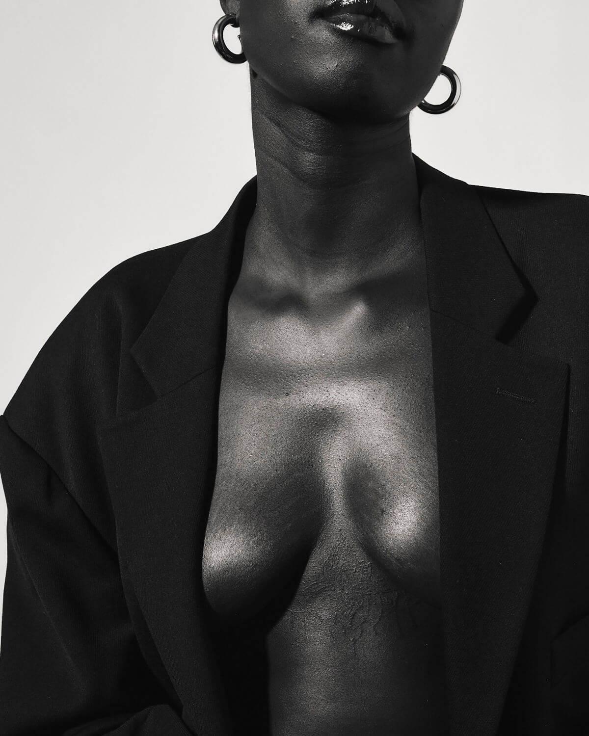 Fenty Eau De Parfum Travel Set + Refills - Image 2