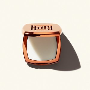 Fenty Parfum Solid Fragrance