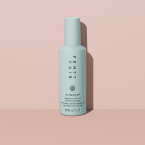 The Water Boi Reparative Leave-In Detangling Conditioner Spray