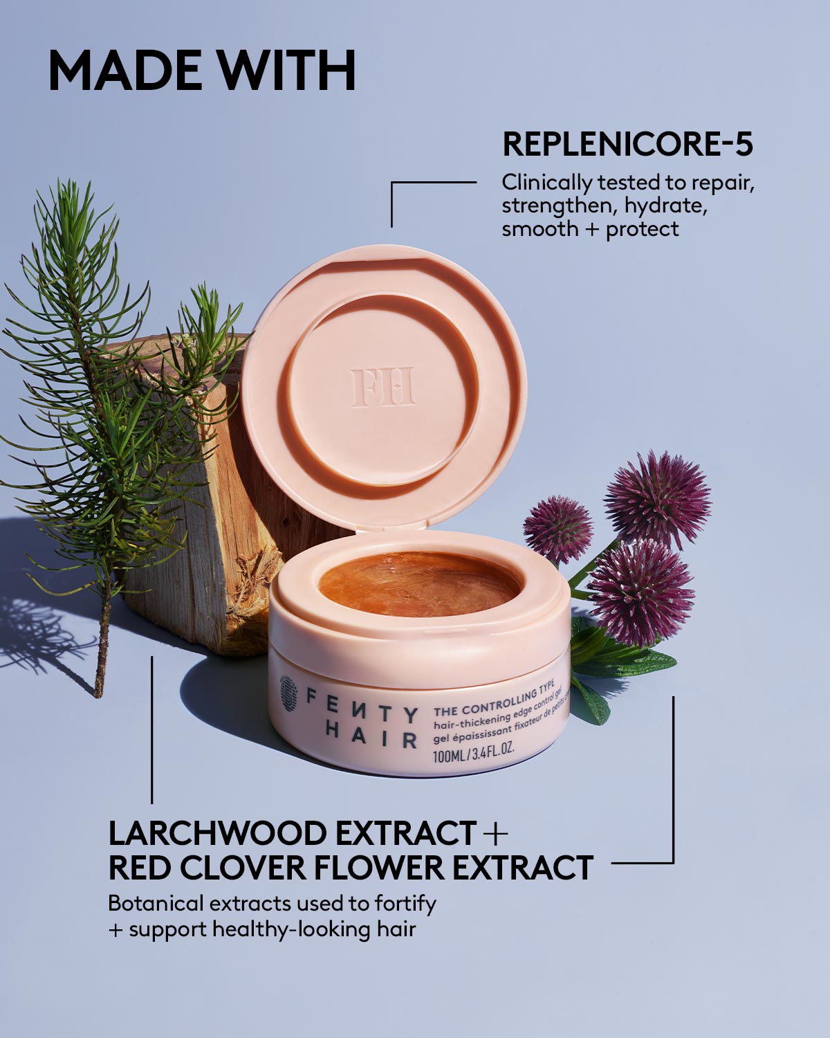 Slick-Back Styling Essentials - Image 7