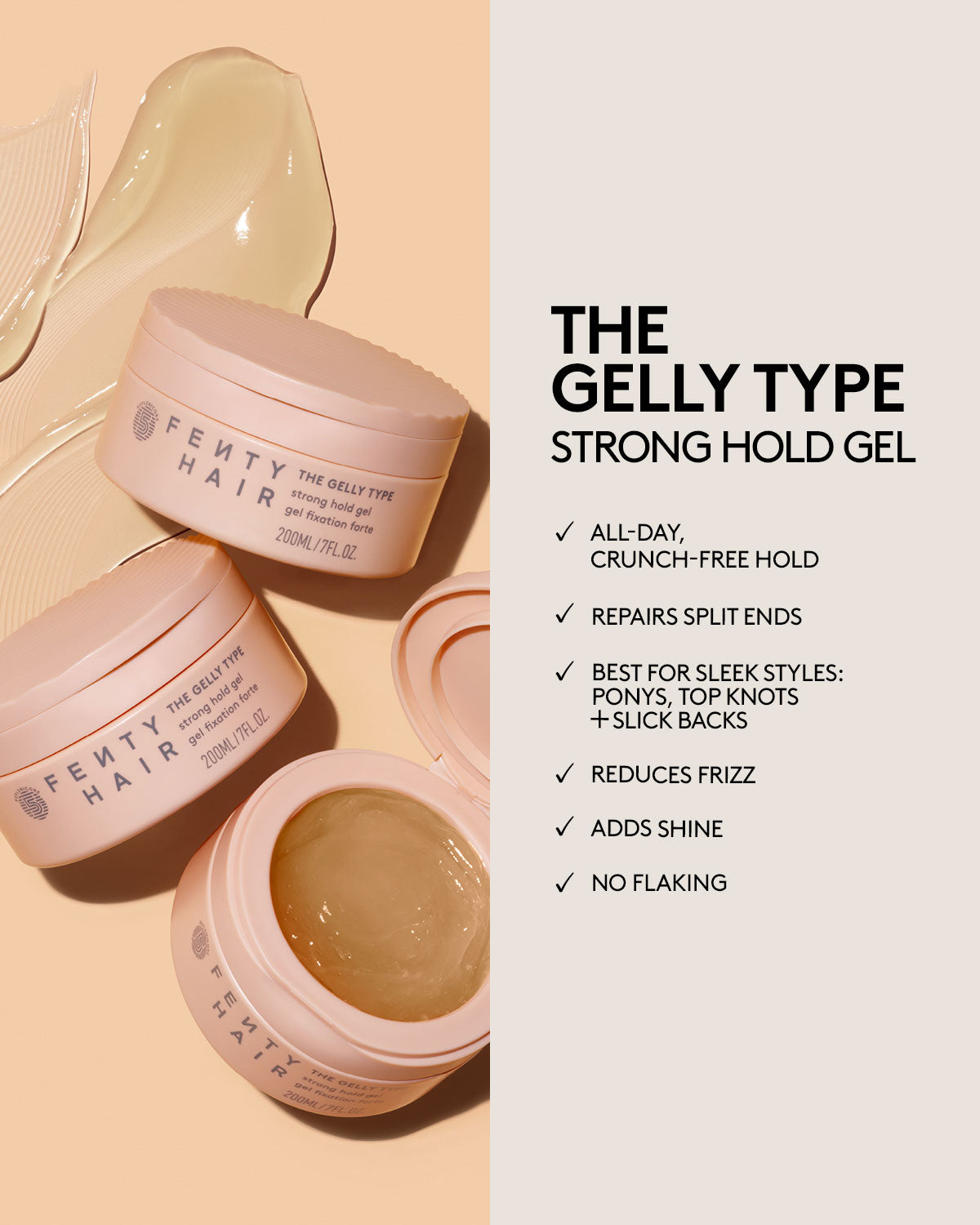 Slick-Back Styling Essentials - Image 10