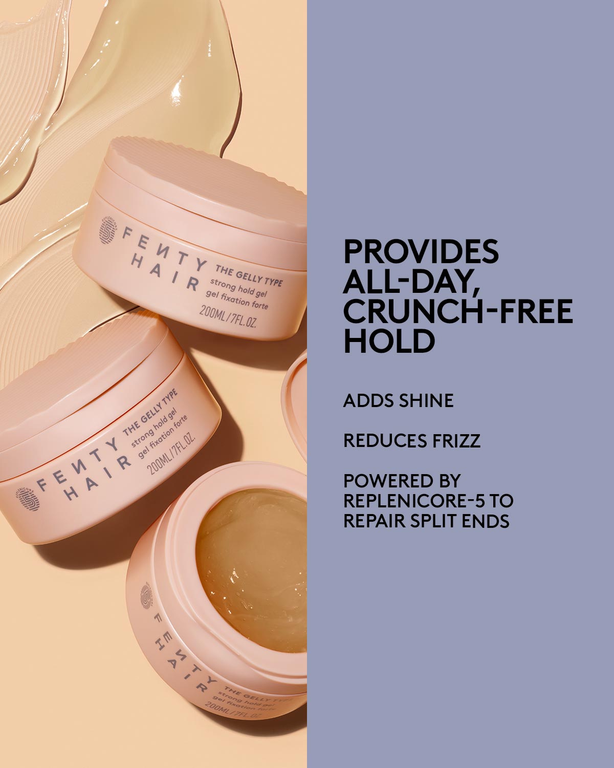 Slick-Back Styling Essentials - Image 12