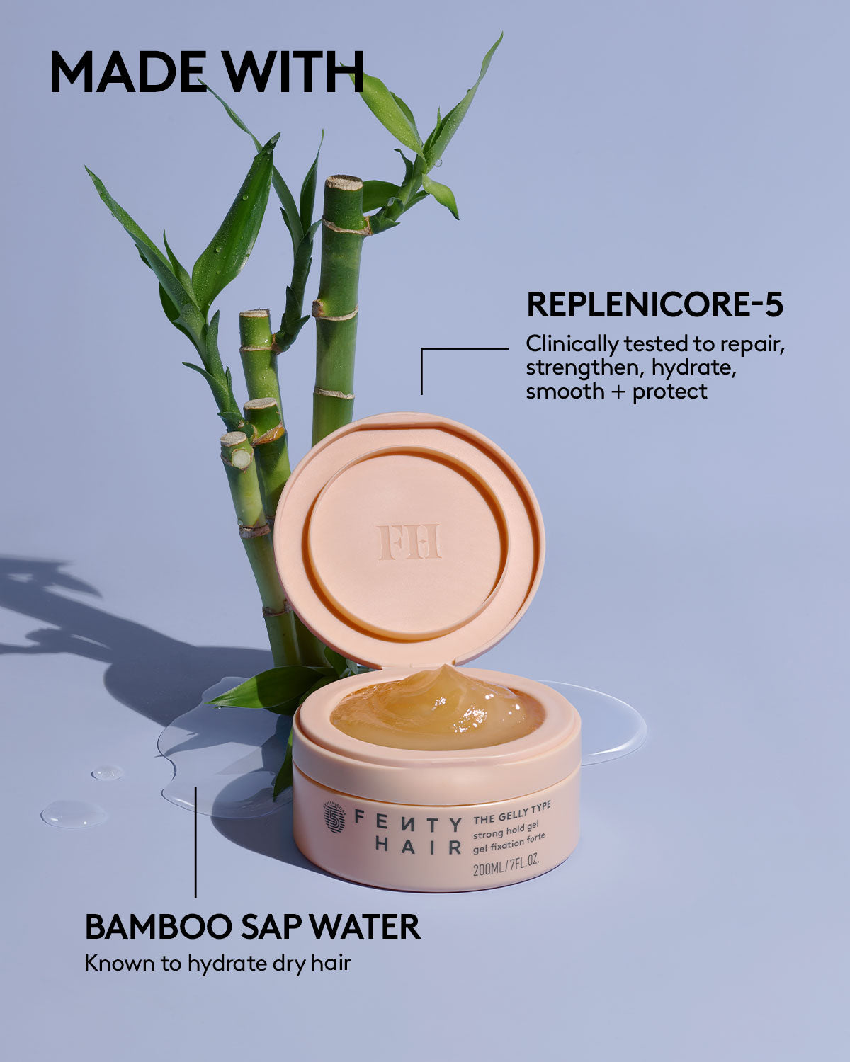 Slick-Back Styling Essentials - Image 14