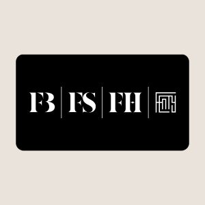 Fenty Beauty E-Gift Cards