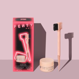 The Edgy Ones 2-Piece Edge Styling Set