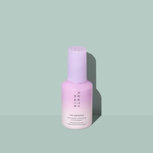 The Imposter Invisi-Boost Volumizing Dry Shampoo Powder