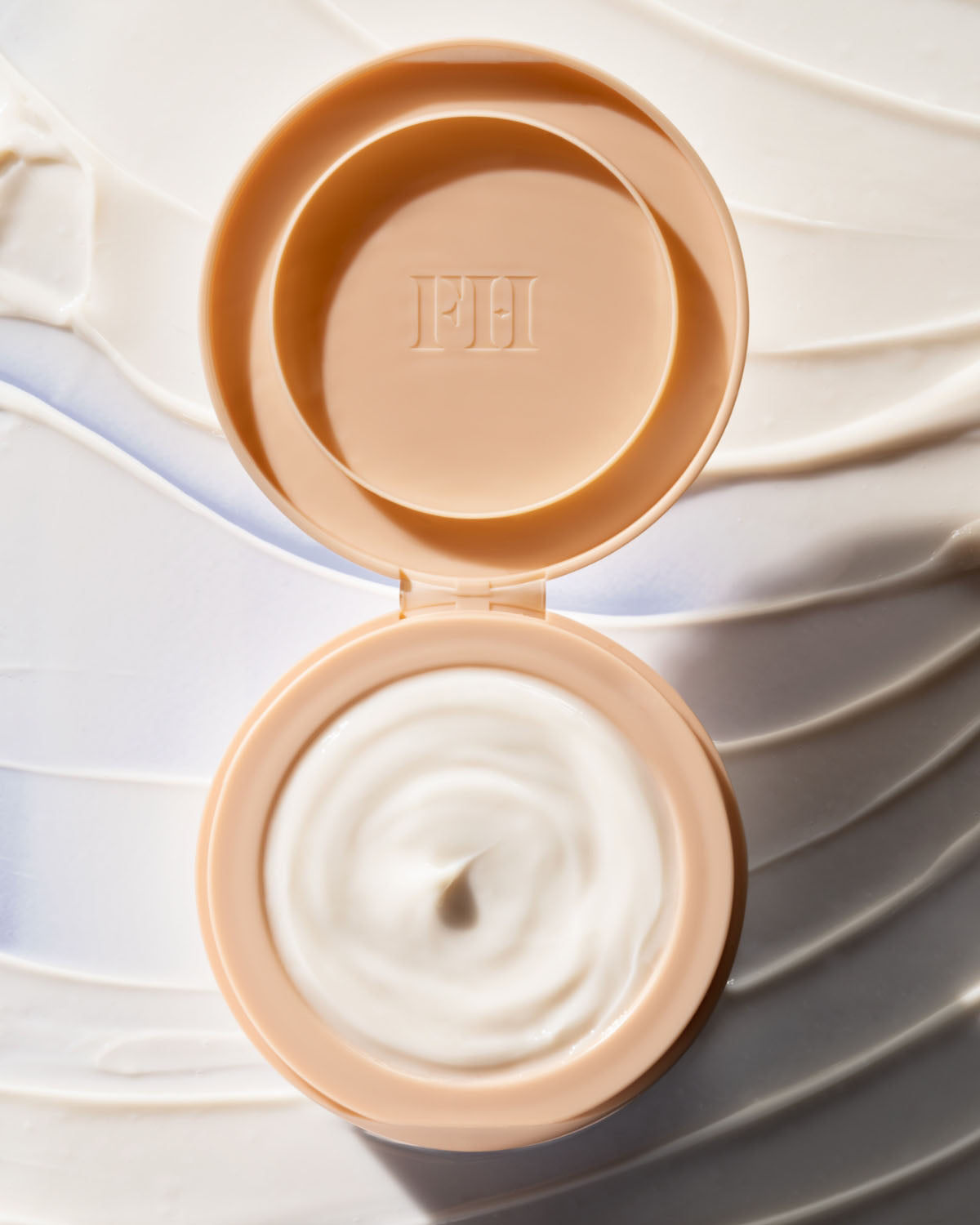 The Homecurl Curl-Defining Cream - Image 13