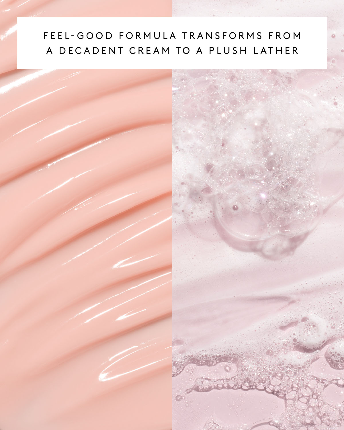 Total Cleans'r Fragrance-Free Remove-It-All Cleanser with Barbados Cherry - Image 7