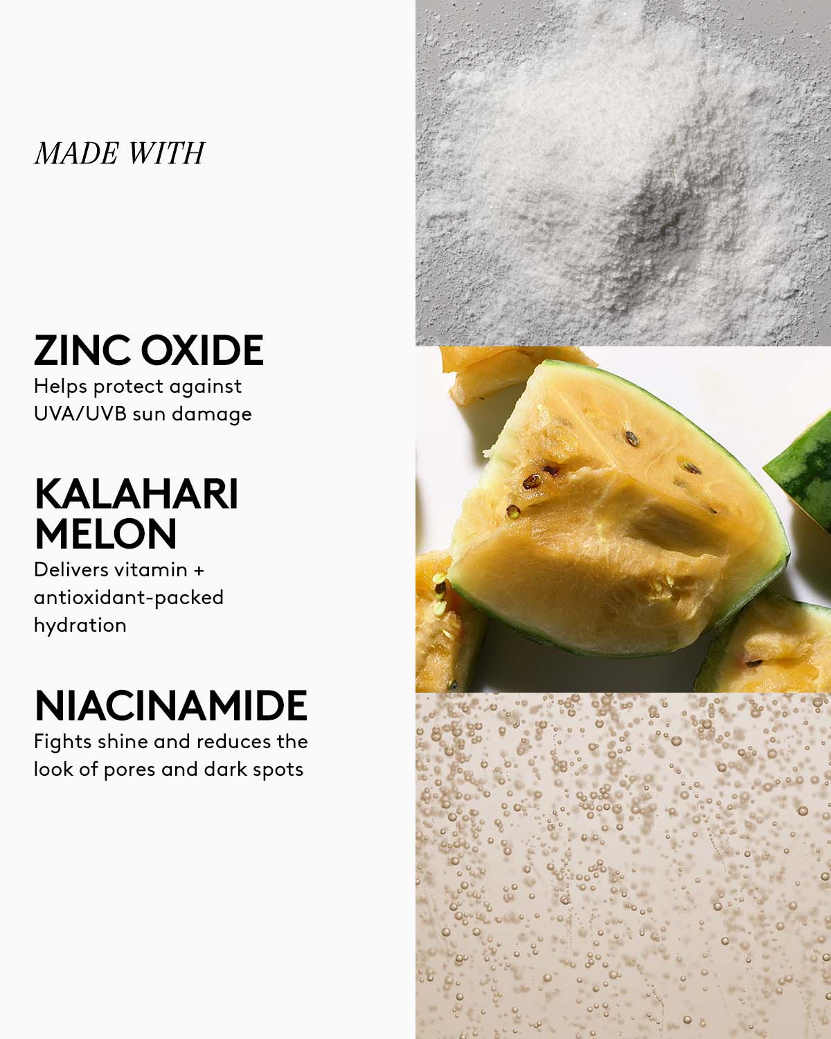 Hydra Vizor Mini Broad Spectrum Mineral SPF 30 Sunscreen Moisturizer - Image 10