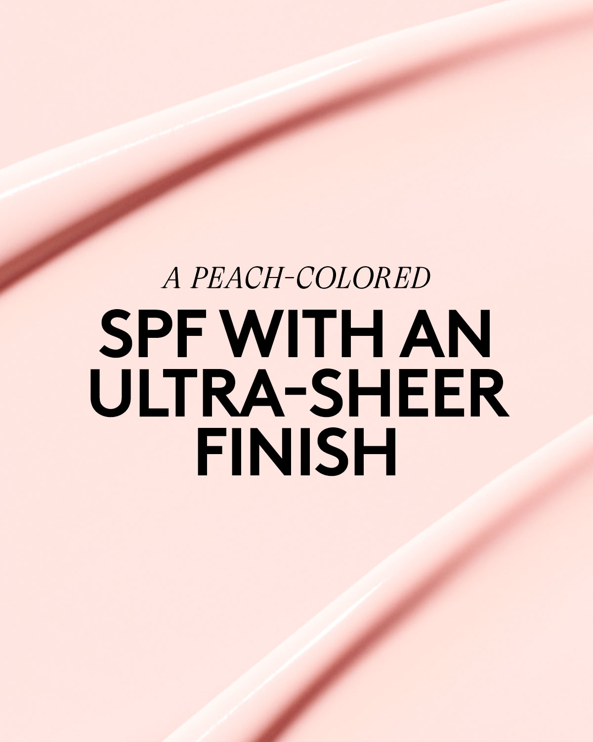 Hydra Vizor Mini Broad Spectrum Mineral SPF 30 Sunscreen Moisturizer - Image 2