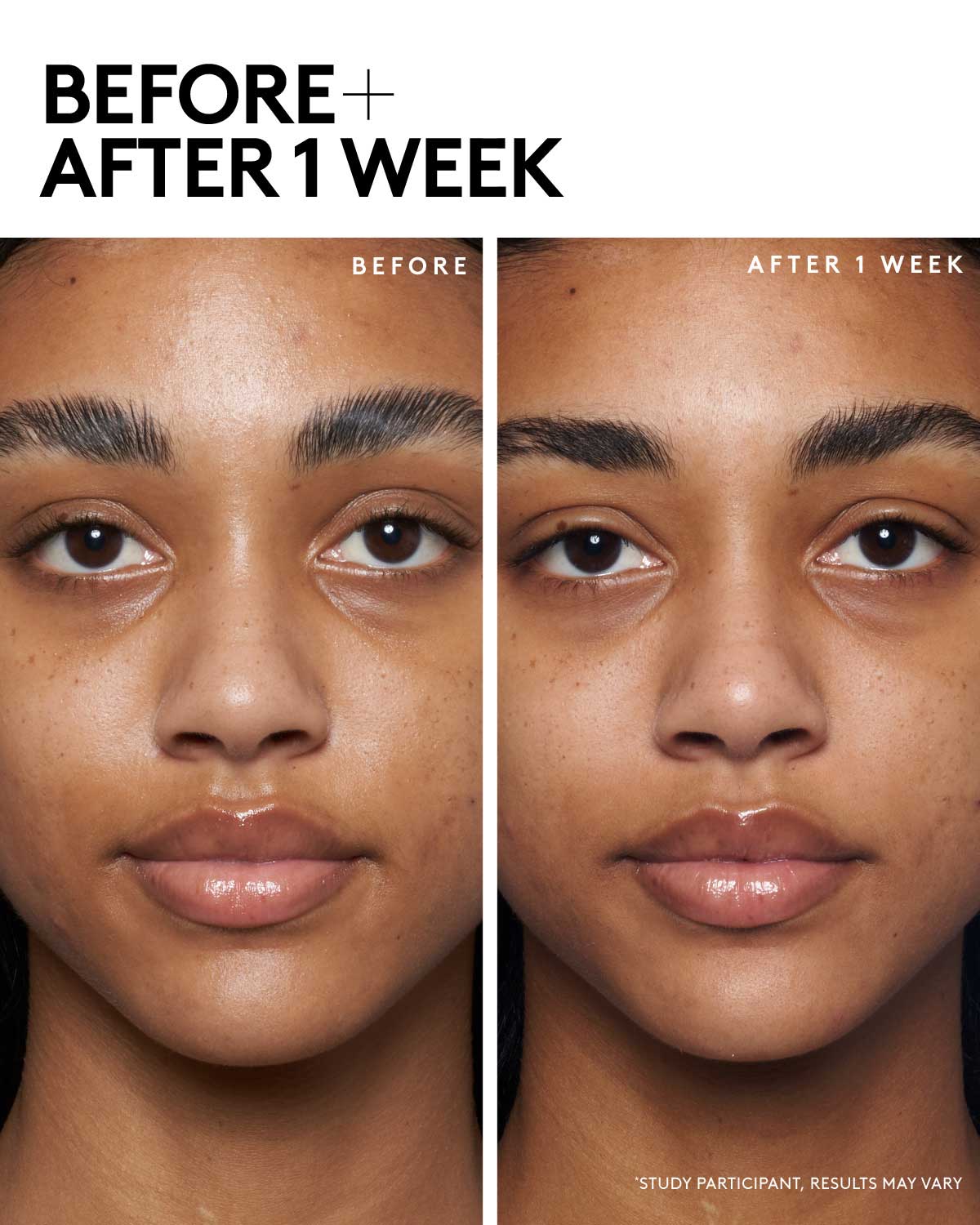 Cherry Dub Blah 2 Bright 5% AHA Face Mask - Image 2