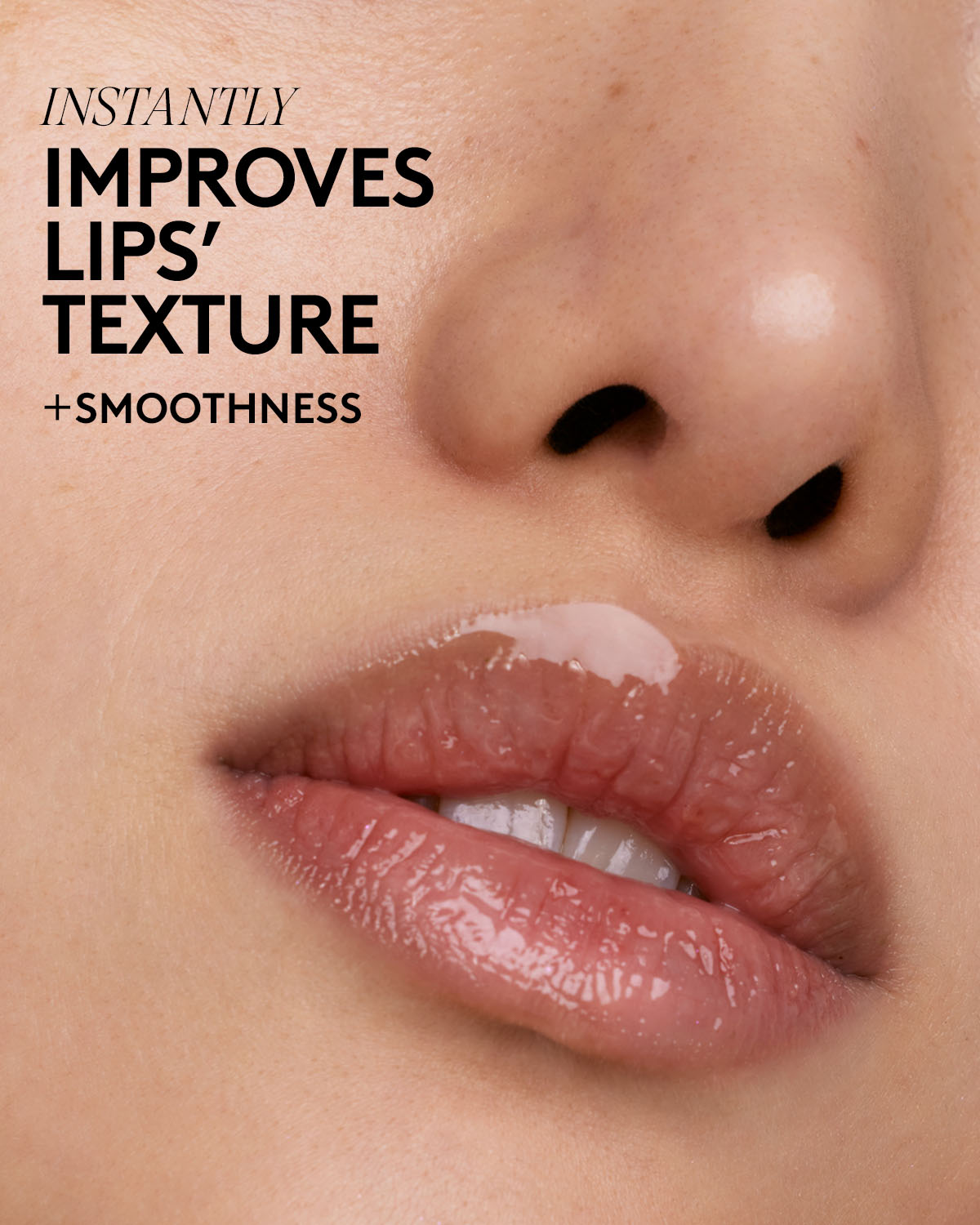 Lip Sav'rs Lip Care Essentials - Image 3