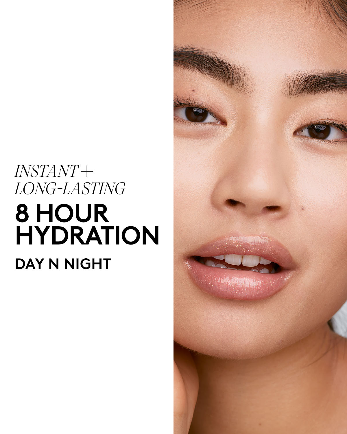 Lip Sav'rs Lip Care Essentials - Image 5