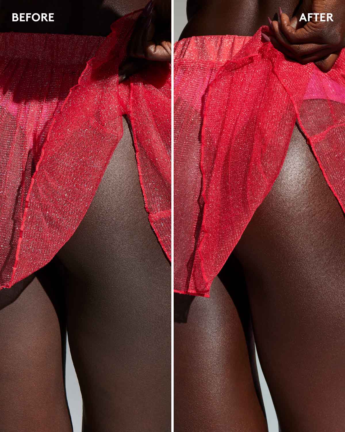 Butta Drop Hydrating Body Milk ?? Vanilla Dream - Image 6