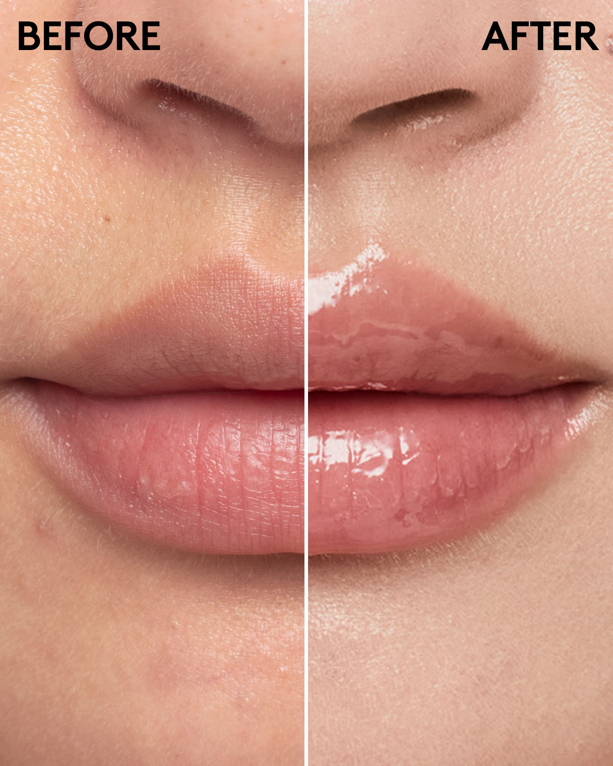 Guava Goodiez Hydrating Lip + Body Duo - Image 10