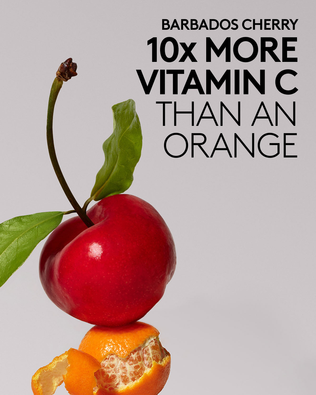 Fenty Skin Start'rs Full-Size Bundle with Mineral SPF: Oily Skin Edition - Image 15