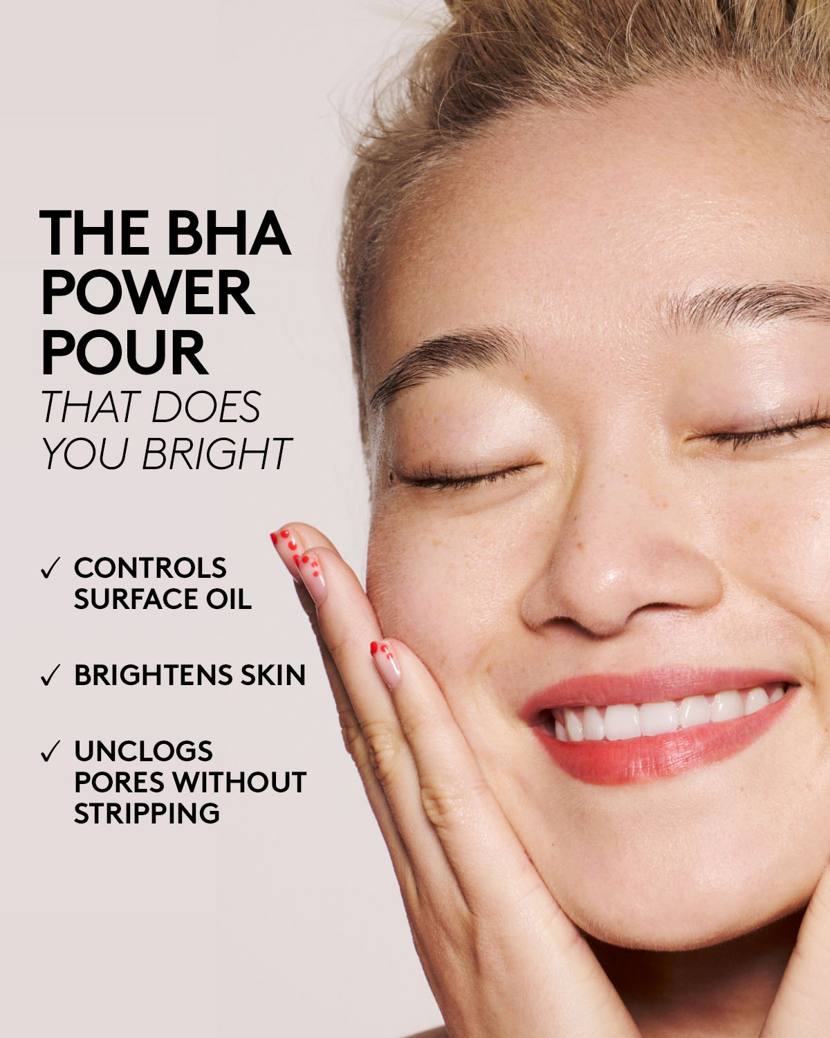 Fenty Skin Start'rs Full-Size Bundle with Mineral SPF: Oily Skin Edition - Image 6