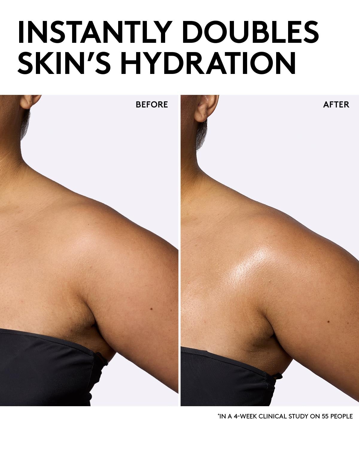 Guava Goodiez Hydrating Lip + Body Duo - Image 6