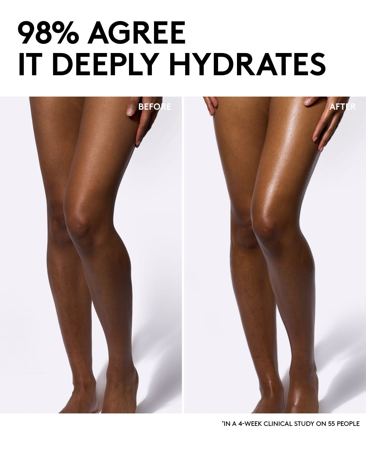 Butta Drop Whipped Oil Body Cream with Tropical Oils + Shea Butter ?? Fenty Fresh - Image 6