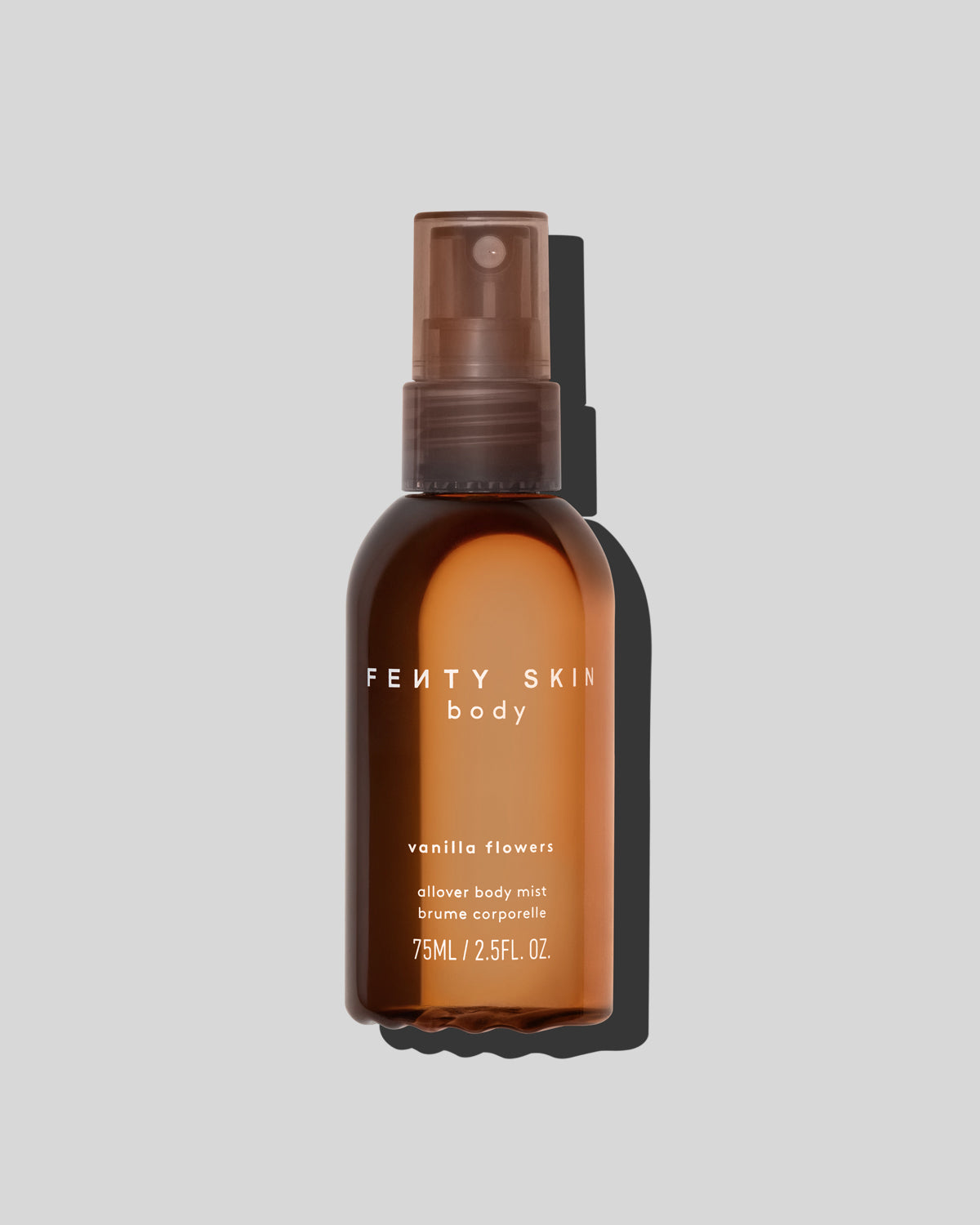 Allover Body Mist ?? Vanilla Flowers - Image 10