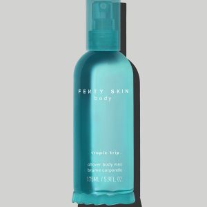 Allover Body Mist ?? Tropic Trip