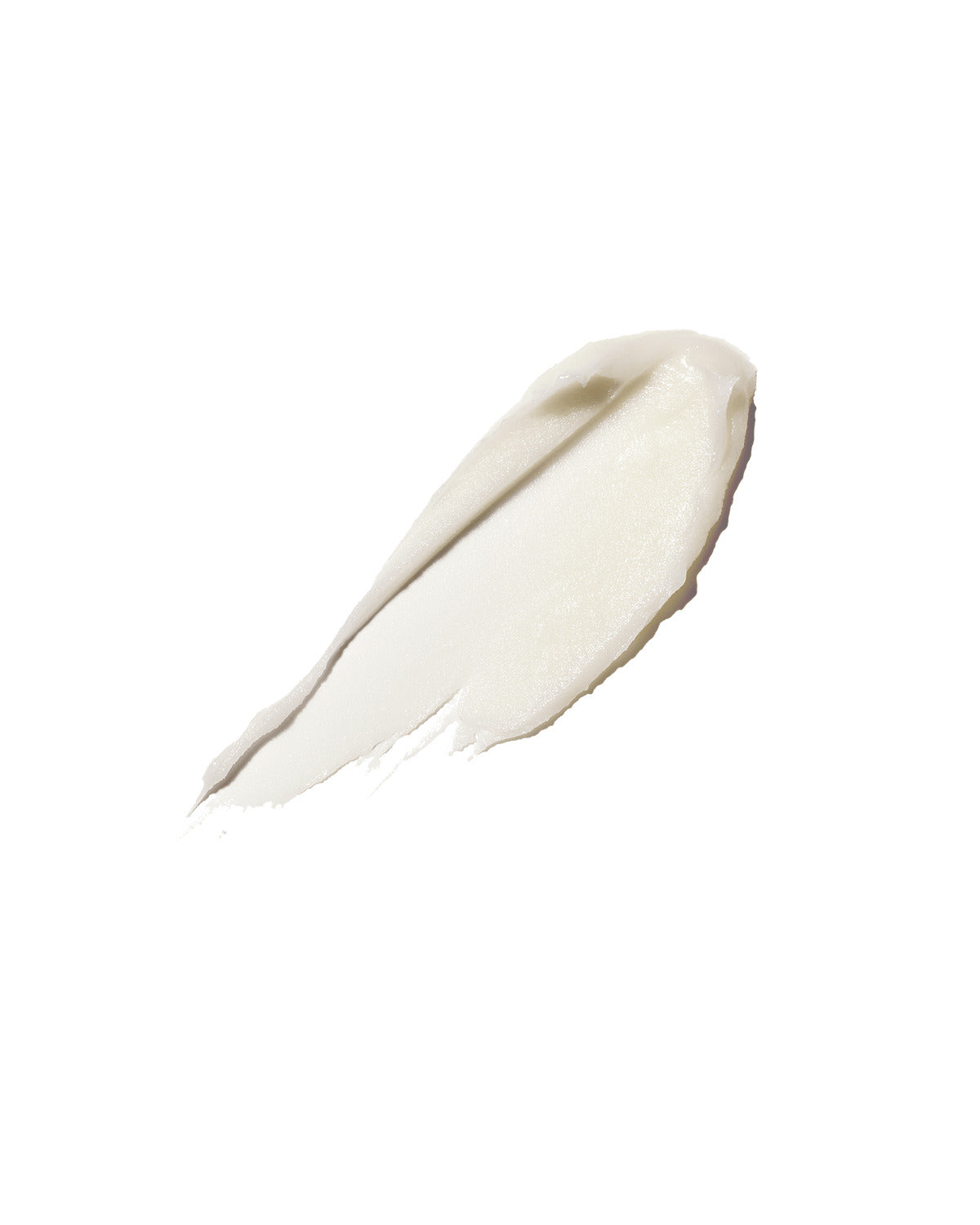 Lux Balm Ultra-Hydrating Cherry Lip Balm with Barbados Cherry + Vitamin E - Image 3