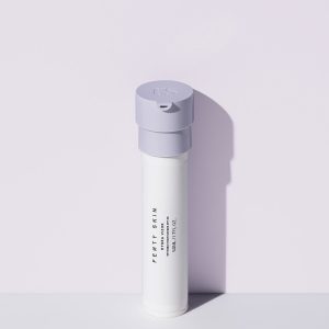 Hydra Vizor Refill Invisible Moisturizer Broad Spectrum Spf 30 Sunscreen with Niacinamide + Kalahari Melon