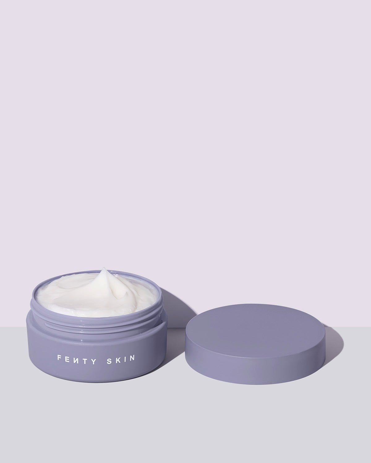 Butta Drop Whipped Oil Body Cream with Tropical Oils + Shea Butter ?? Fenty Fresh - Image 13