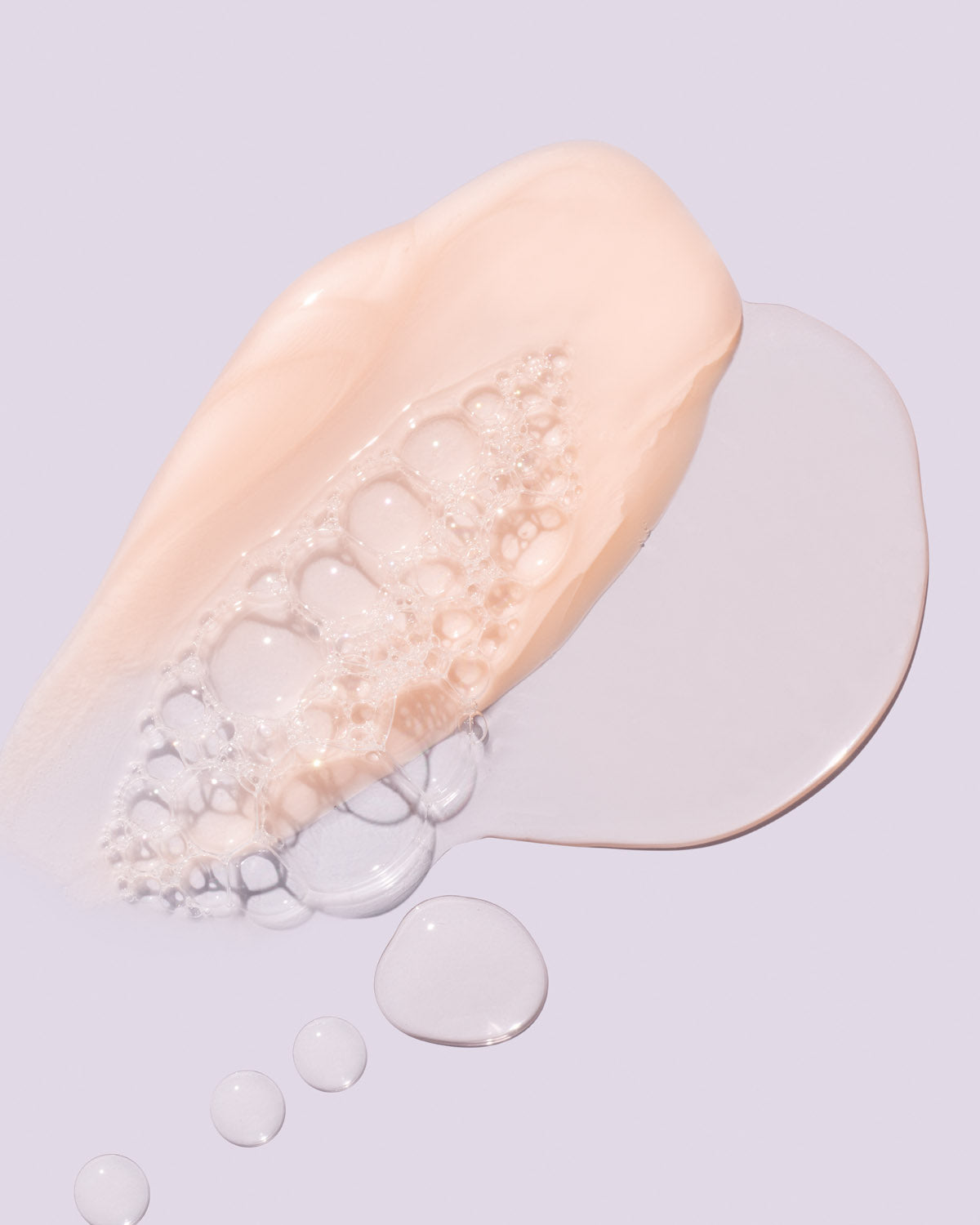 The Daily Duo Mini Cleanser + Toner Serum Duo - Image 2