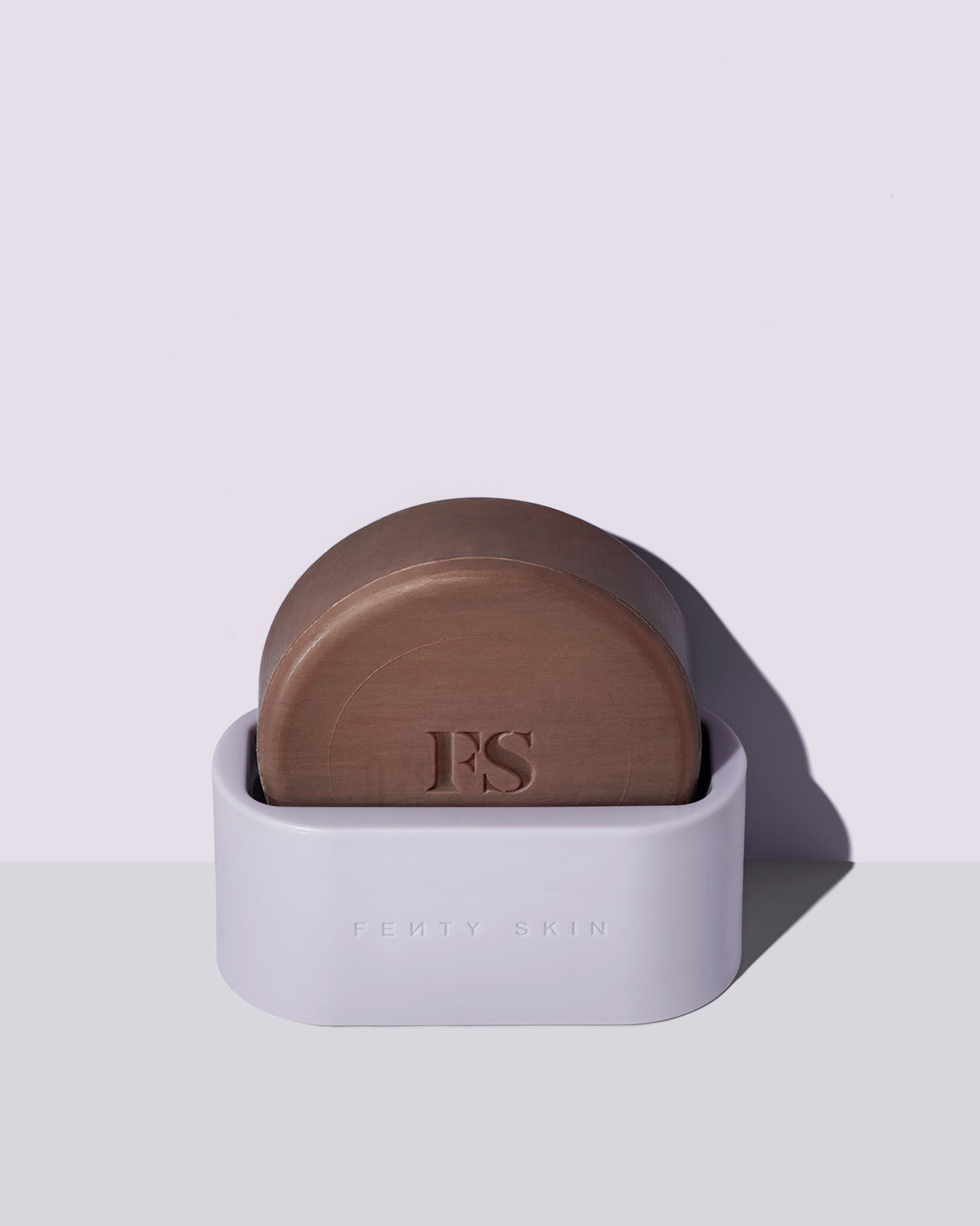 The Fenty Skin Soap Dish - Image 2