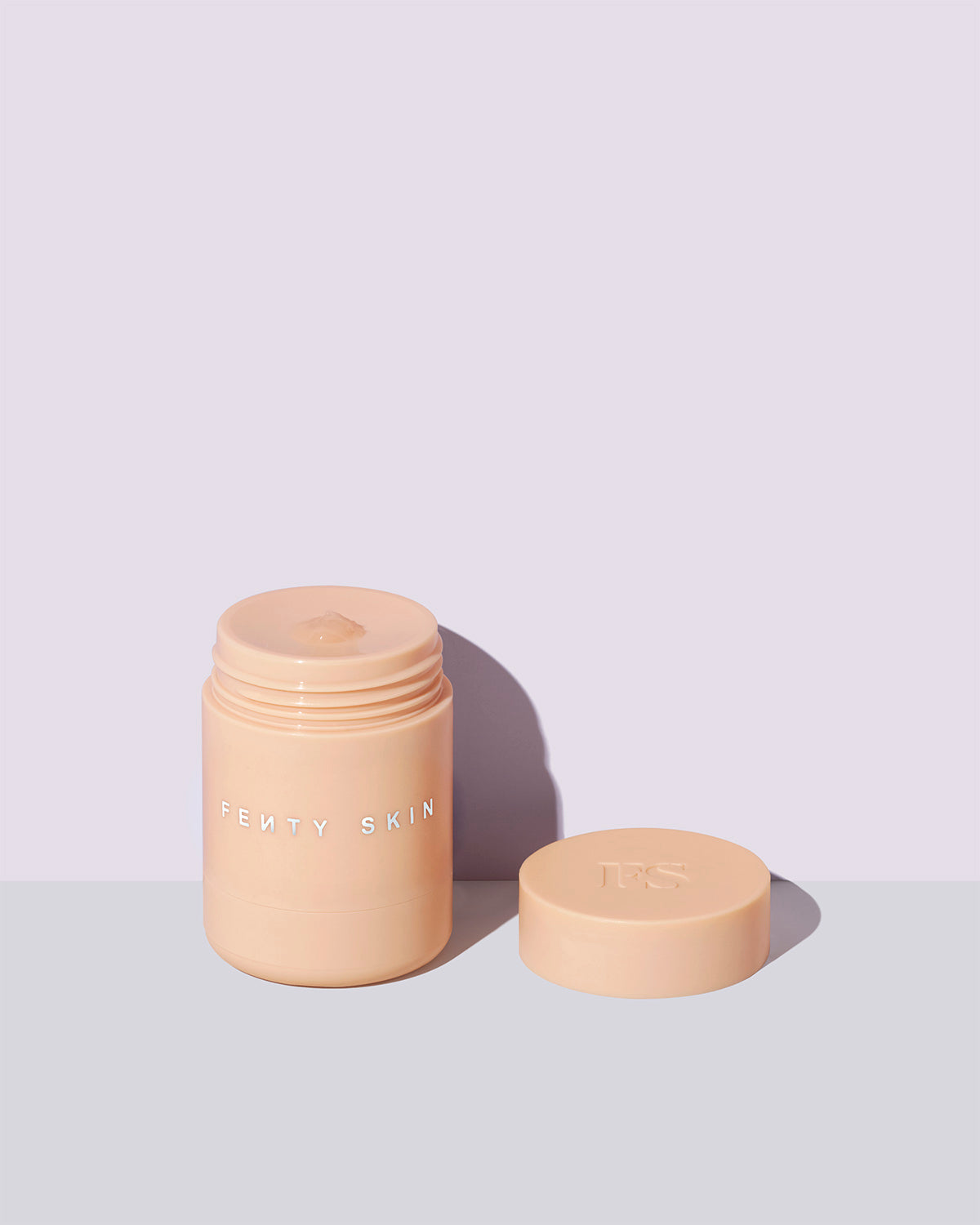 Plush Puddin' Intensive Recovery Lip Mask ?? Vanilla