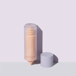 Watch Ya Tone Niacinamide Dark Spot Serum