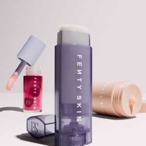 Lip Sav'rs Lip Care Essentials