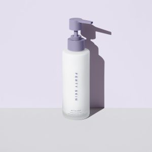 Butta Drop Hydrating Body Milk ?? Fenty Fresh
