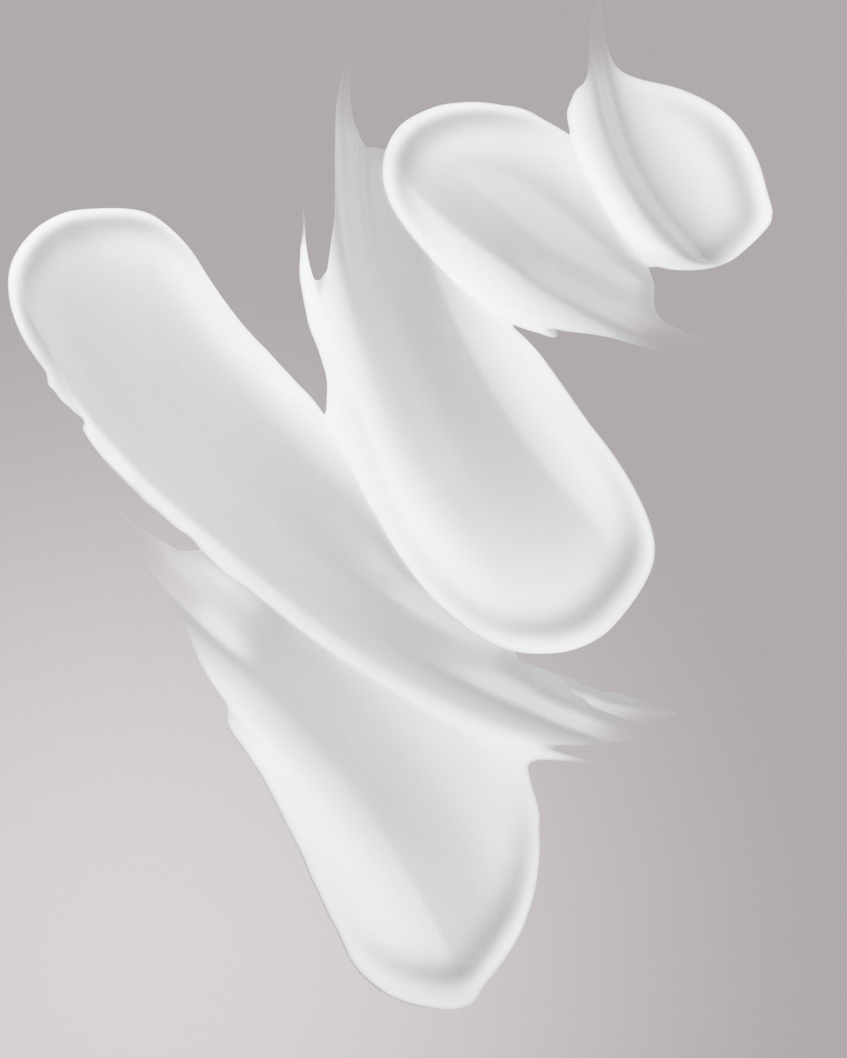 Butta Drop Hydrating Body Milk ?? Fenty Fresh - Image 9