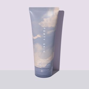 Hydra'Reset Intensive Recovery Glycerin Hand Mask