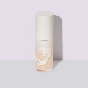 Fenty Treatz Hydrating + Strengthening Lip Oil ?? Coconut